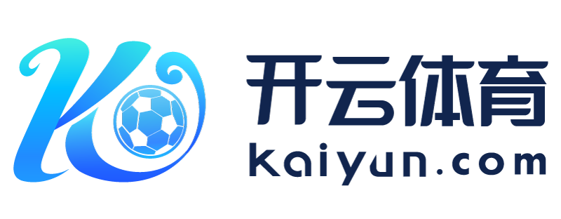 黑龙江省肇东市kaiyun体育app官网